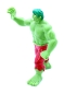 Preview: Marvel HULK Kunststoff Figur von Comics Spain